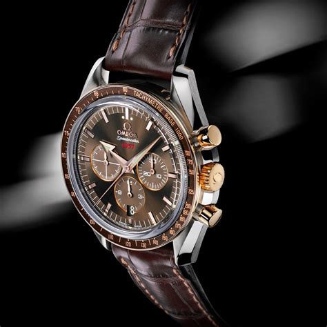 omega speedmaster broad arrow replica|omega speedmaster broad arrow 1957.